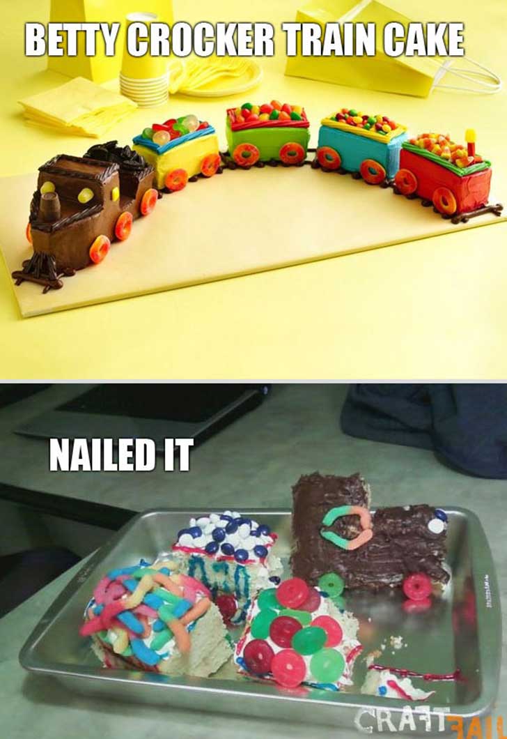 pinterest-craft-fails-8