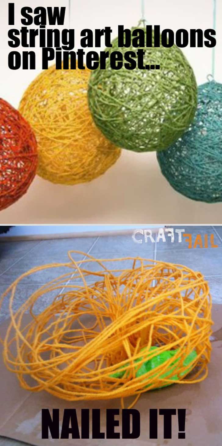 pinterest-craft-fails-9