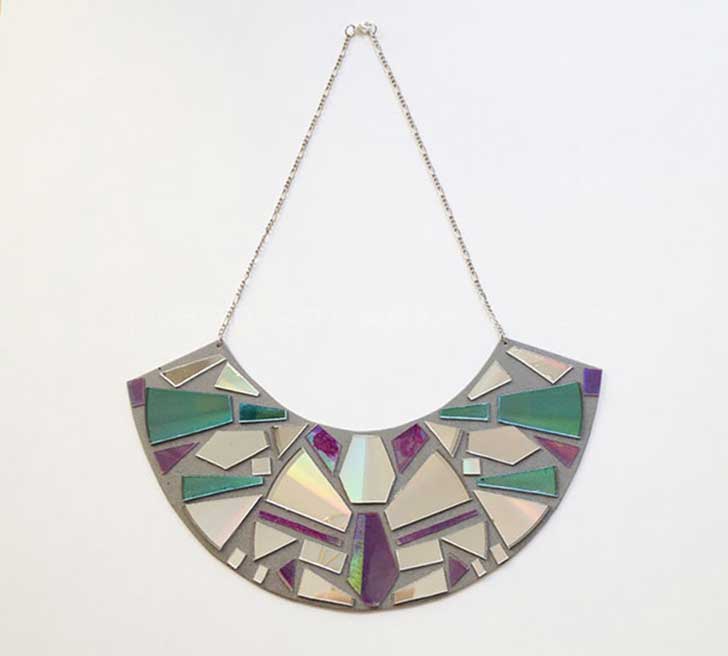 recycled-diy-old-cd-crafts-18-2