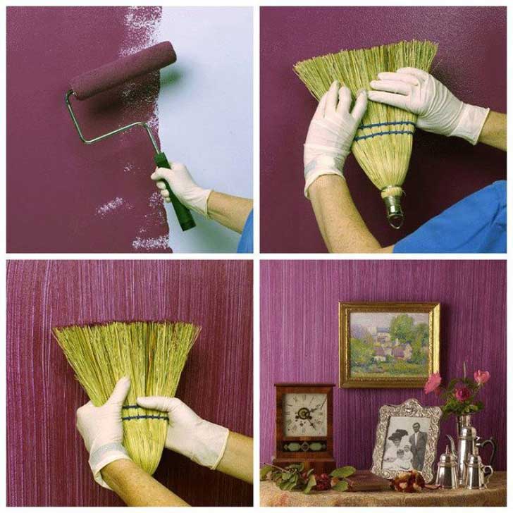 75 fáciles y económicas ideas que te harán maravillas en tu casa ...
