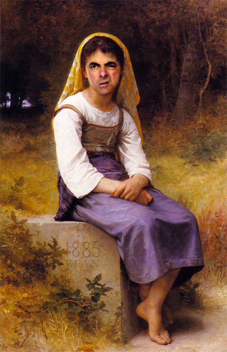 bean1092314