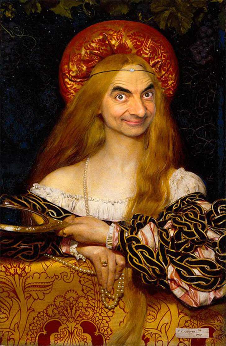 bean9092314