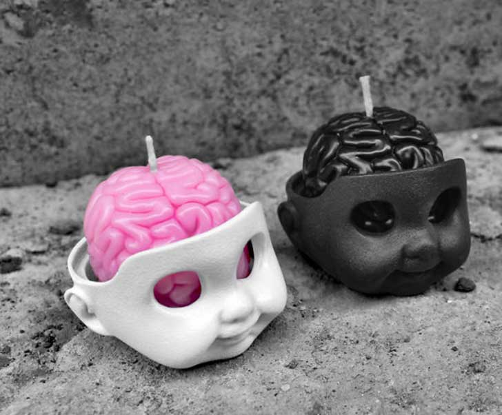 creative-candle-design-ideas-17__605