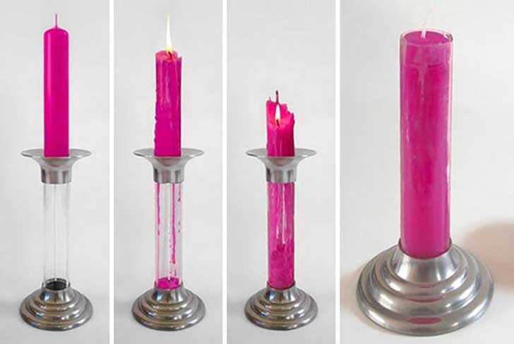 creative-candle-design-ideas-30__605