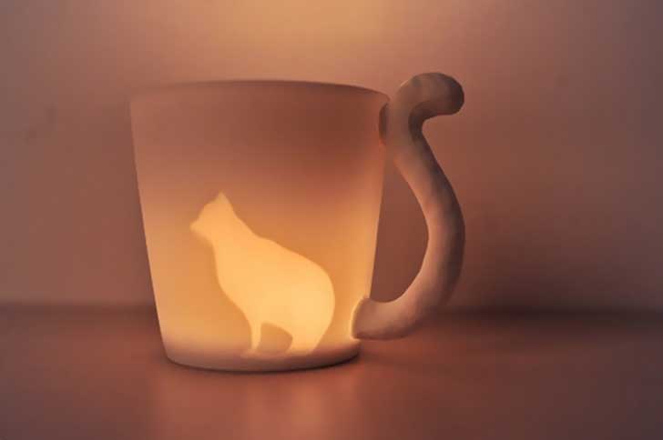 creative-candle-design-ideas-321