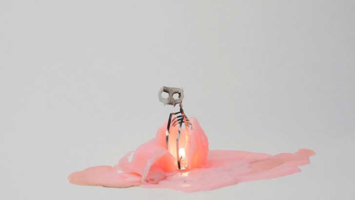creative-candle-design-ideas-411