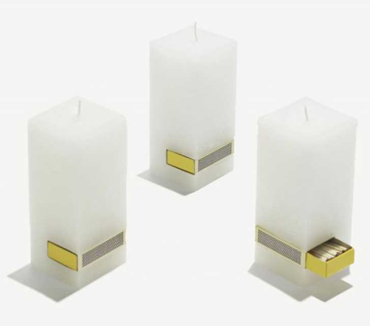 creative-candle-design-ideas-9__605