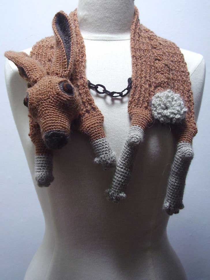 creative-scarves-22__605