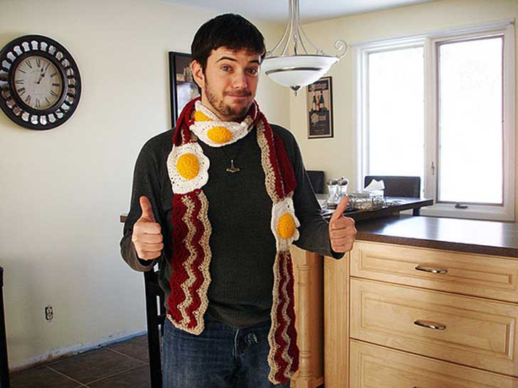 creative-scarves-6__605