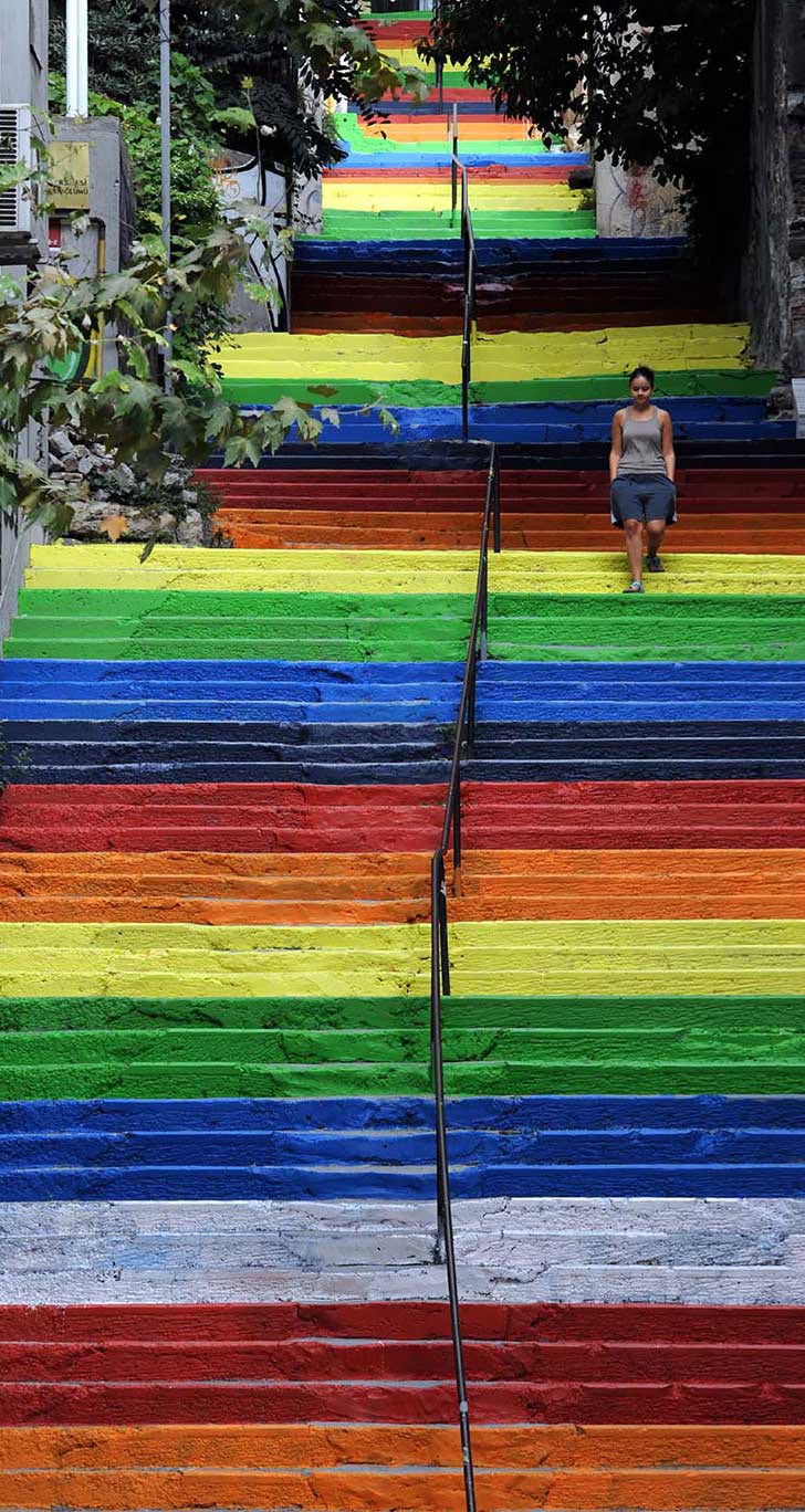 creative-stairs-street-art-15