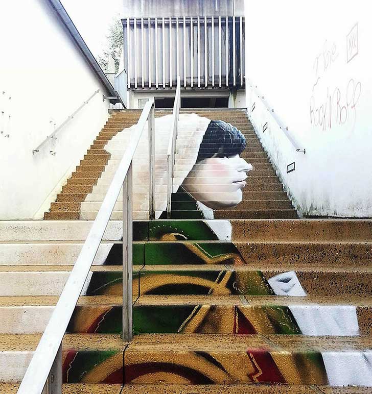creative-stairs-street-art-16