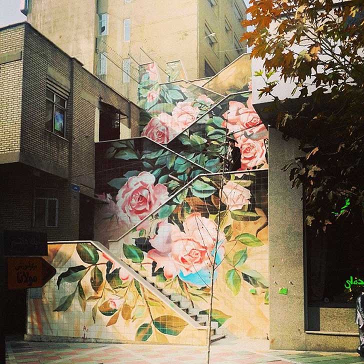creative-stairs-street-art-17