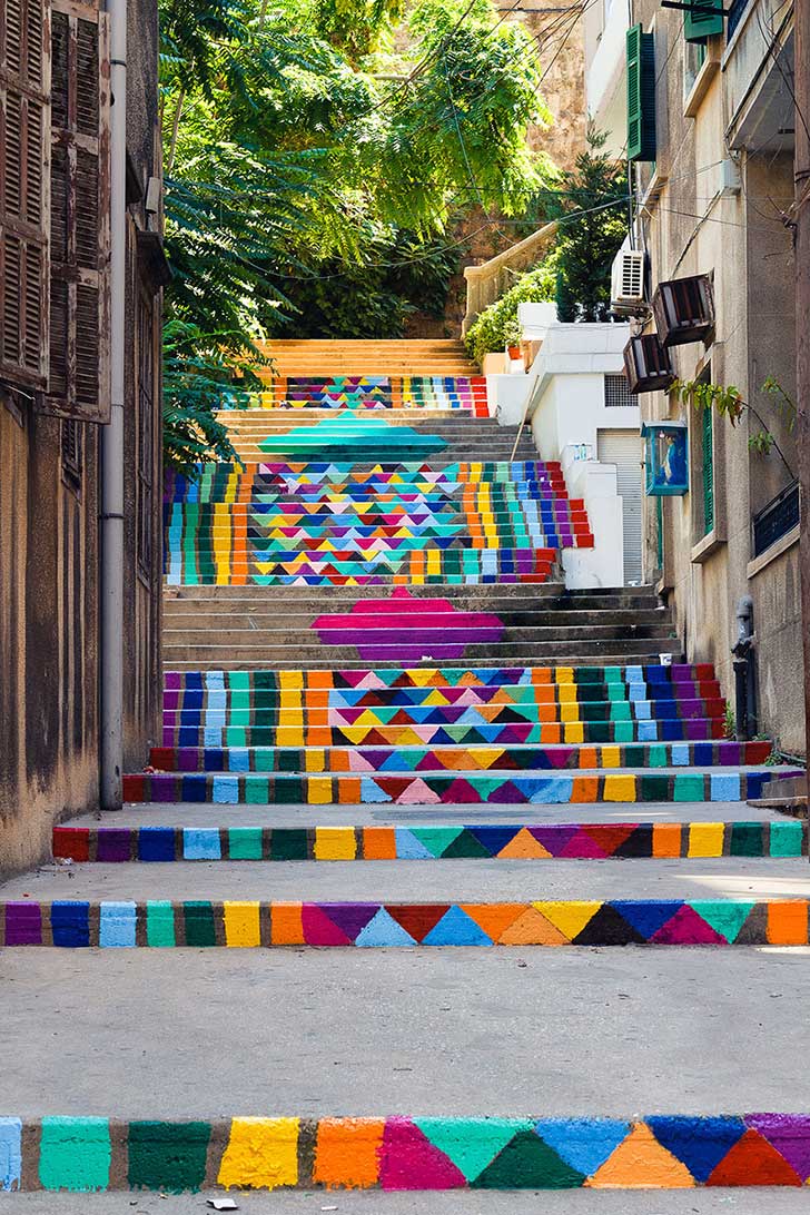 creative-stairs-street-art-18
