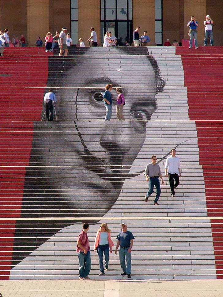 creative-stairs-street-art-4