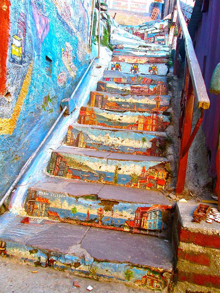 creative-stairs-street-art-5