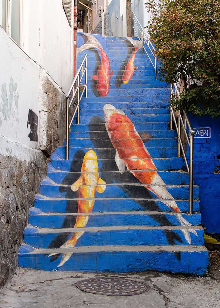 creative-stairs-street-art-6