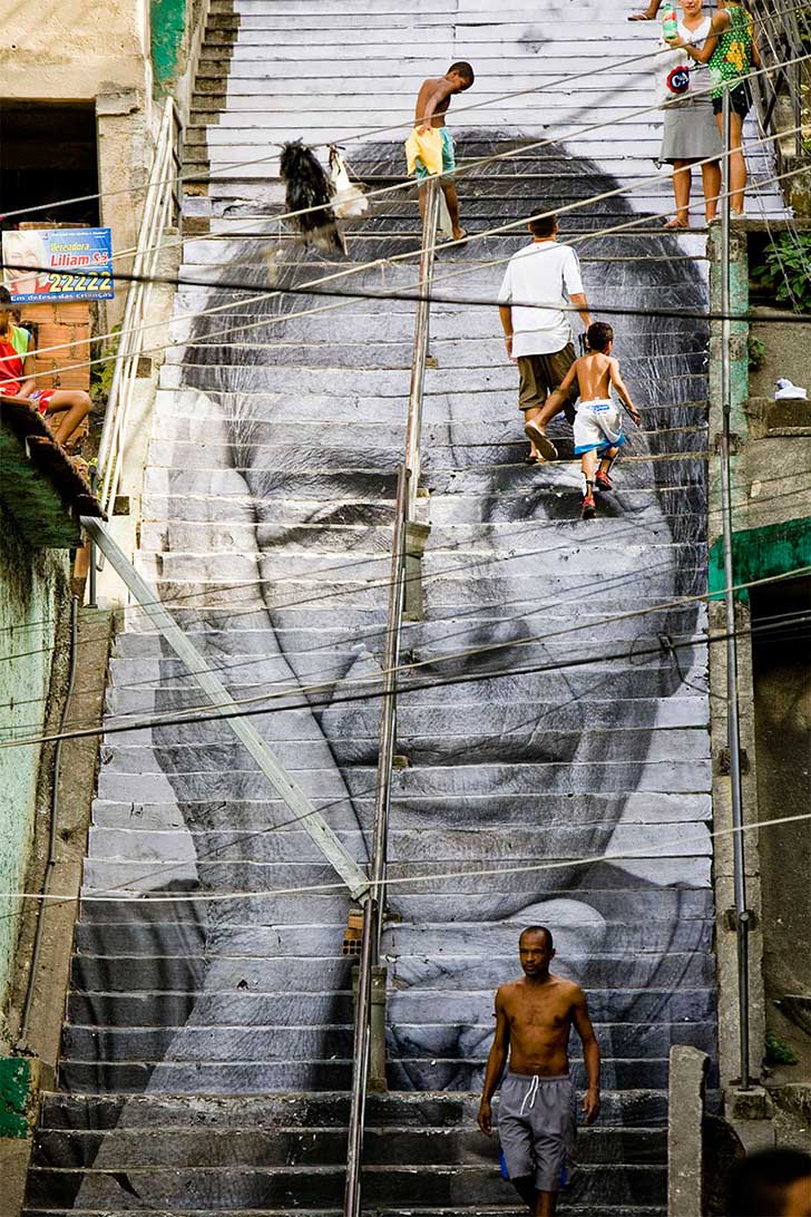 creative-stairs-street-art-9