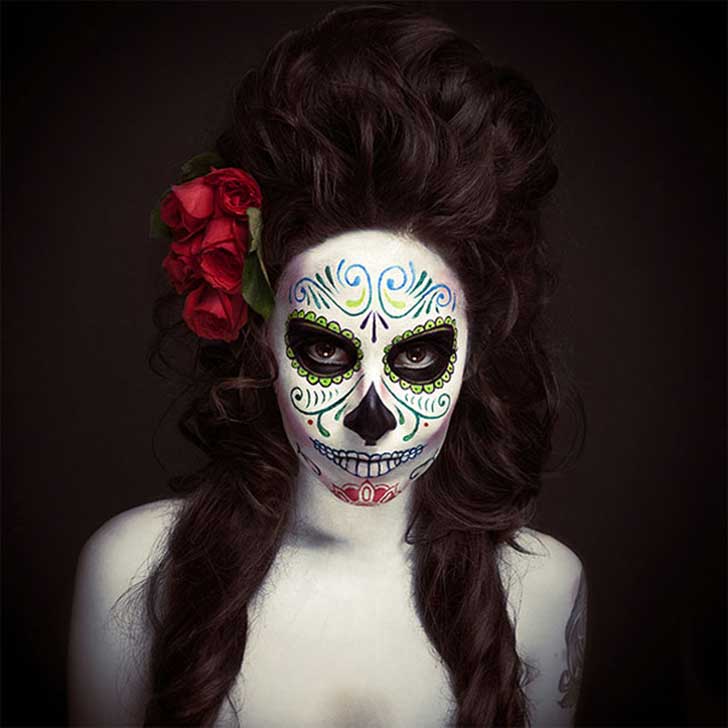 dia-de-los-muertos-mexican-make-up-1