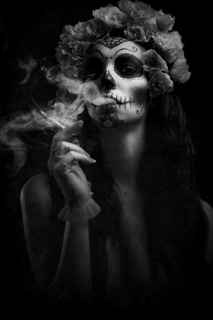 dia-de-los-muertos-mexican-make-up-10