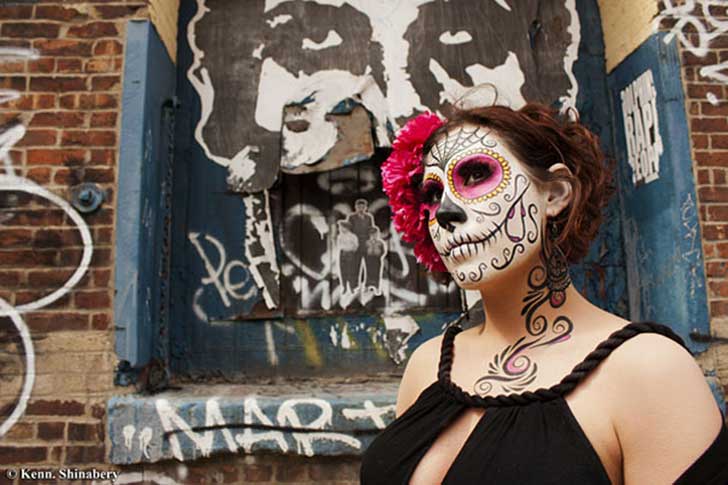 dia-de-los-muertos-mexican-make-up-4