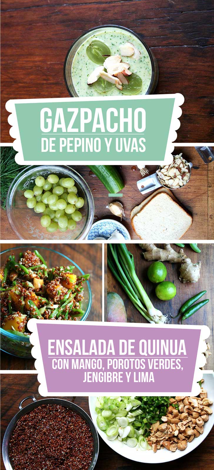 gazpacho-y-ensalada-de-quiniua