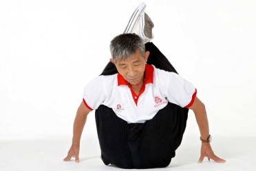 slide_395840_4856690_free