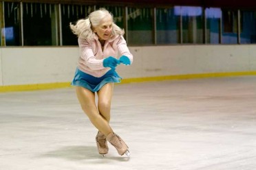 slide_395840_4856692_free