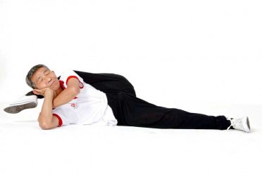 slide_395840_4856794_free