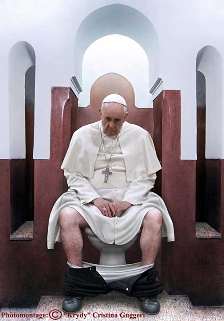 world-leaders-pooping-the-daily-duty-cristina-guggeri-9