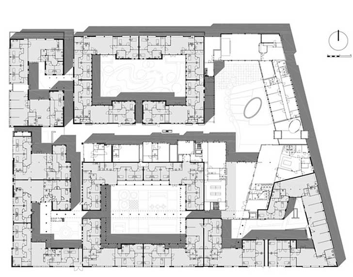 Molenaar&Bol&VanDillen