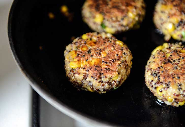 buffaloquinoa-1