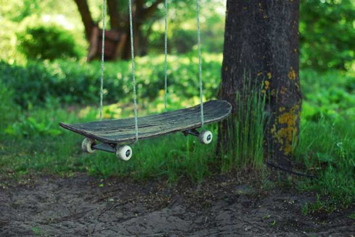 creative-diy-repurposing-reusing-upcycling-38__605