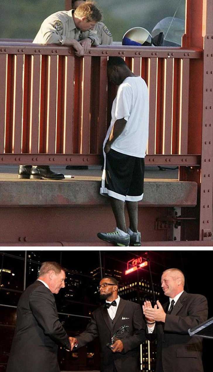 faith-humanity-restored-kind-people-49__605