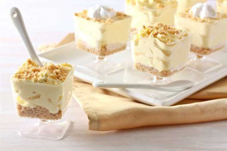 lemon-cheesecake-mousse-3-1