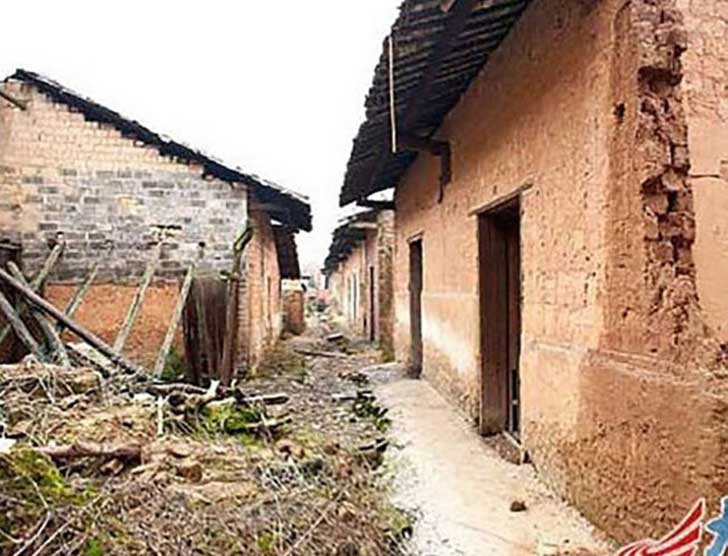 millonario-transforma-pueblo-3