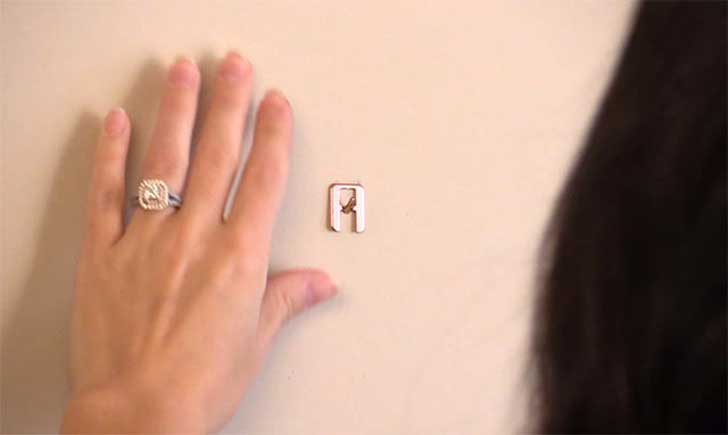 supportpin