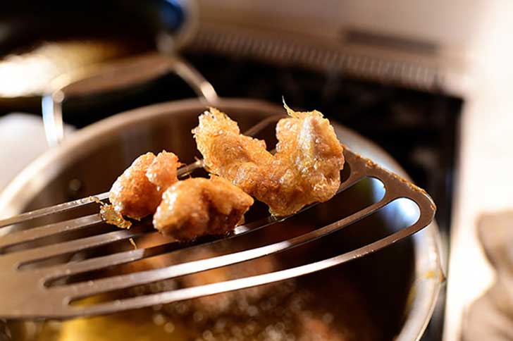 15149039126_7c50277721_z