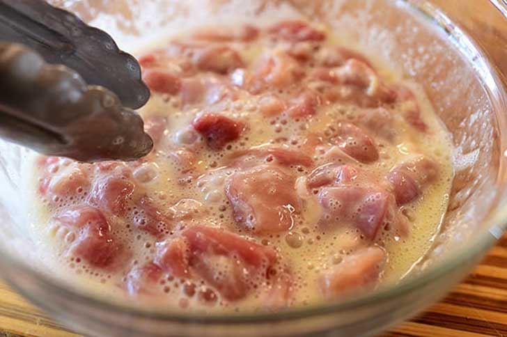 15169072051_423e61c44f_z