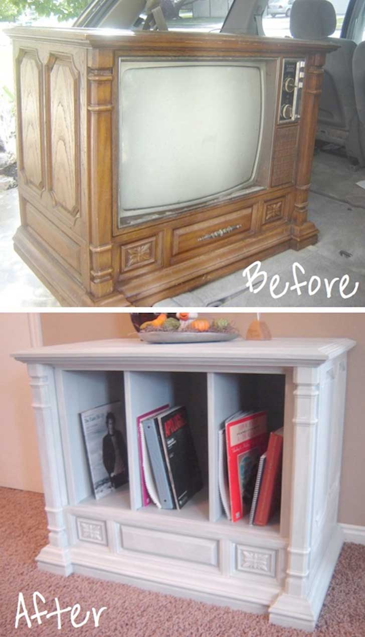 20-Insanely-Smart-and-Creative-DIY-Furniture-Hacks-to-Start-Right-Now-homesthetics-decor-12