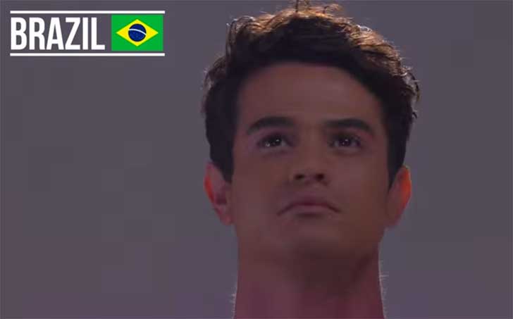 Catch-de-screen-2015/03/19-a-las-13.21.22