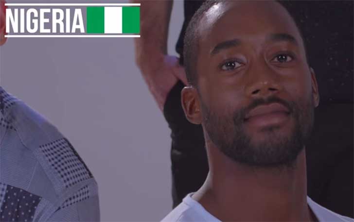 Catch-de-screen-2015/03/19-a-las-13.24.29