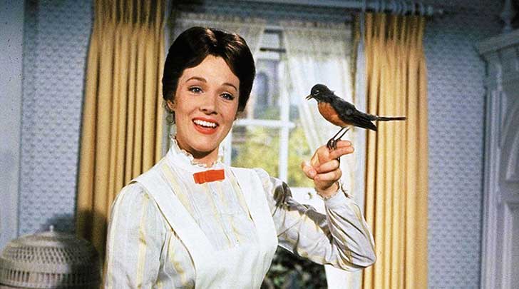 Most-Important-Disney-Quotes-Mary-Poppins