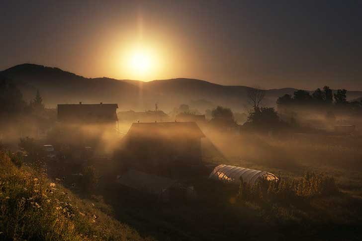 Silent-Village__880