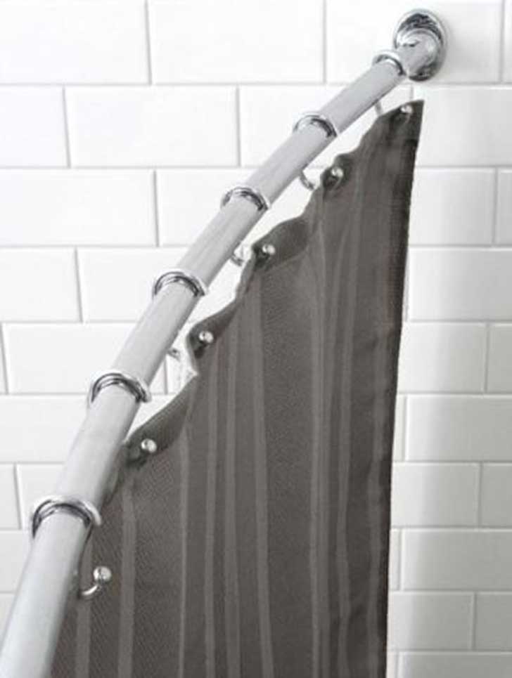 28 trucos que harán de tu baño el mejor lugar de tu casa sin ...