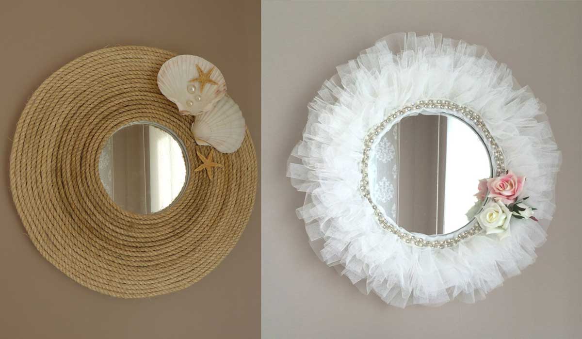 Espejos Decorativos Para Habitaci Ef Bf Bdn Espejos Decorativos Para Habitaci Ef Bf Bdn