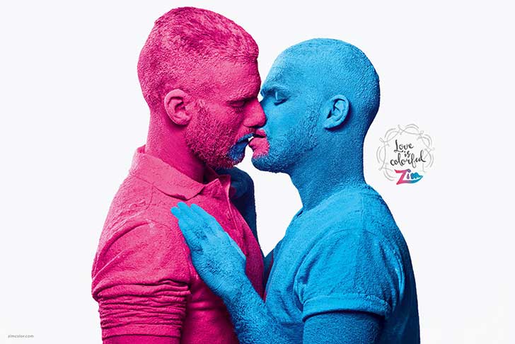 love-is-colorful-lgbt-gay-lesbian-ad-campaign-zim-colored-powder-5