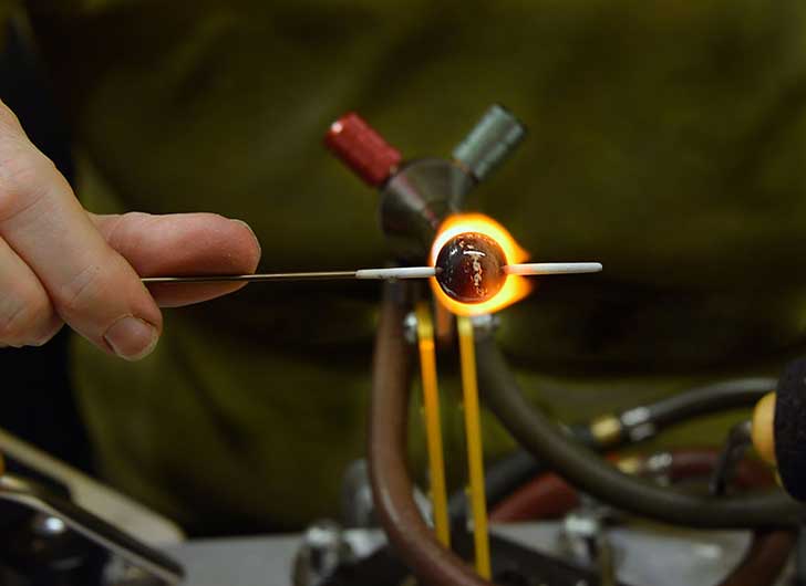 memorial-ash-beads-10