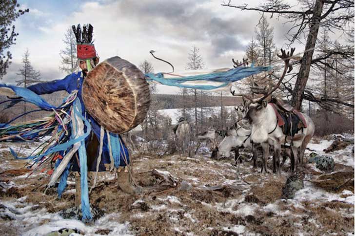 reindeerriders05