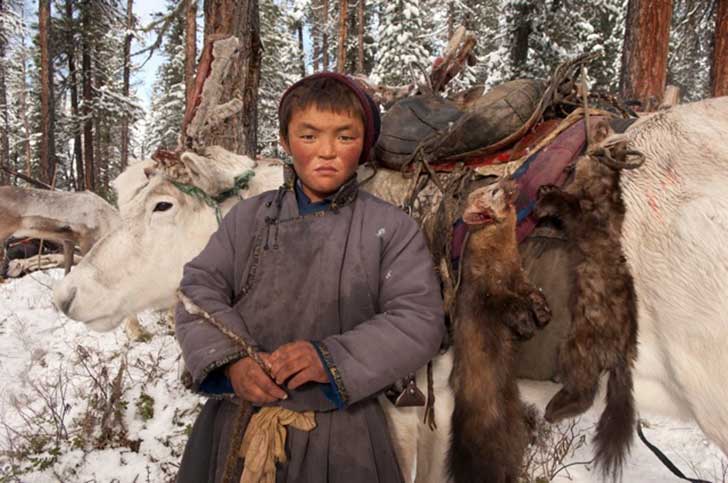 reindeerriders062