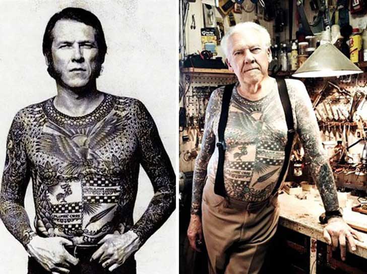 tattooed-elderly-people-21__605